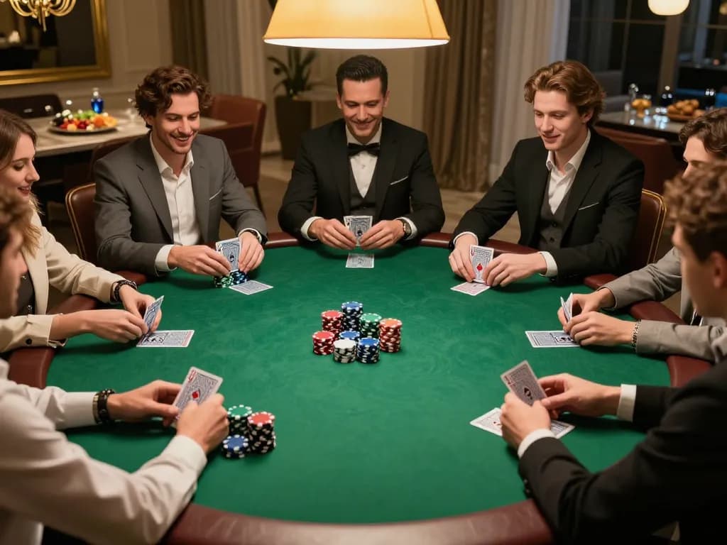 Master Winning Strategies at https://www.mnm88.com/ for 2026: Expert Guide to Online Betting and Bankroll Management
