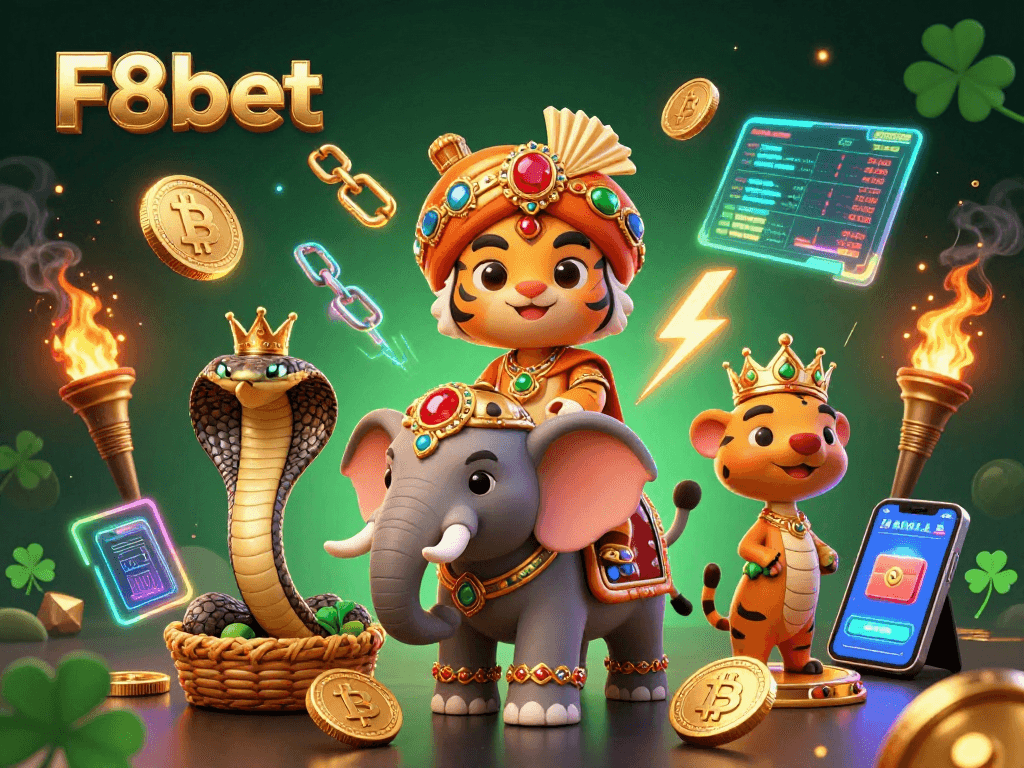 7 Warning Signs When Choosing F8bet for Winning Strategies in 2026