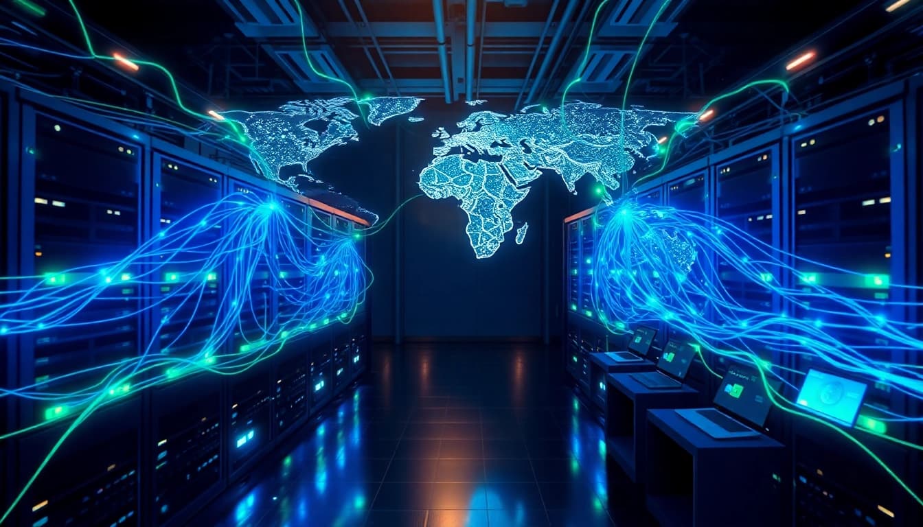 快连下载 provides fast and secure global connectivity through advanced network acceleration technology.