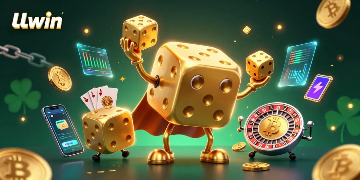 Is There a Better Alternative to LLwin for Strategic Betting in 2026?