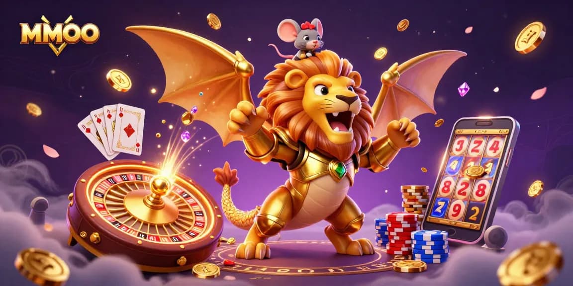 MMOO Reality Check: Expectations vs Actual Results for Strategic Gamblers in 2026