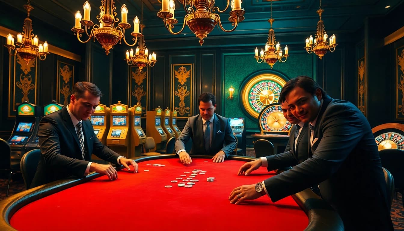 Winning Strategies for C168COM Gamblers: Mastering Odds & Bankroll Management in 2026