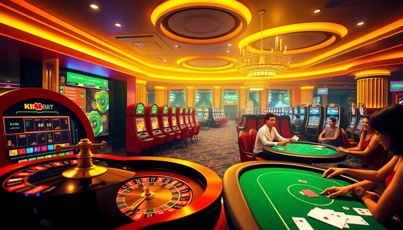 Winning Strategies at CM88: Comprehensive Guide to Mastering Online Gambling in 2026