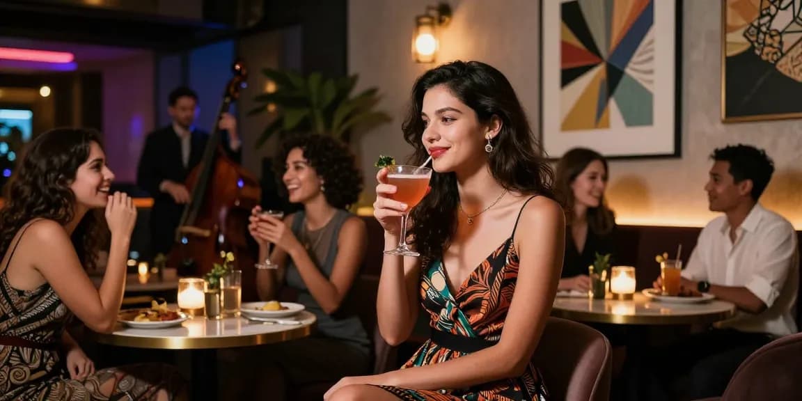 Küçükçekmece Escort: 2026'nın En İyi Deneyimleri ve Bilgileri