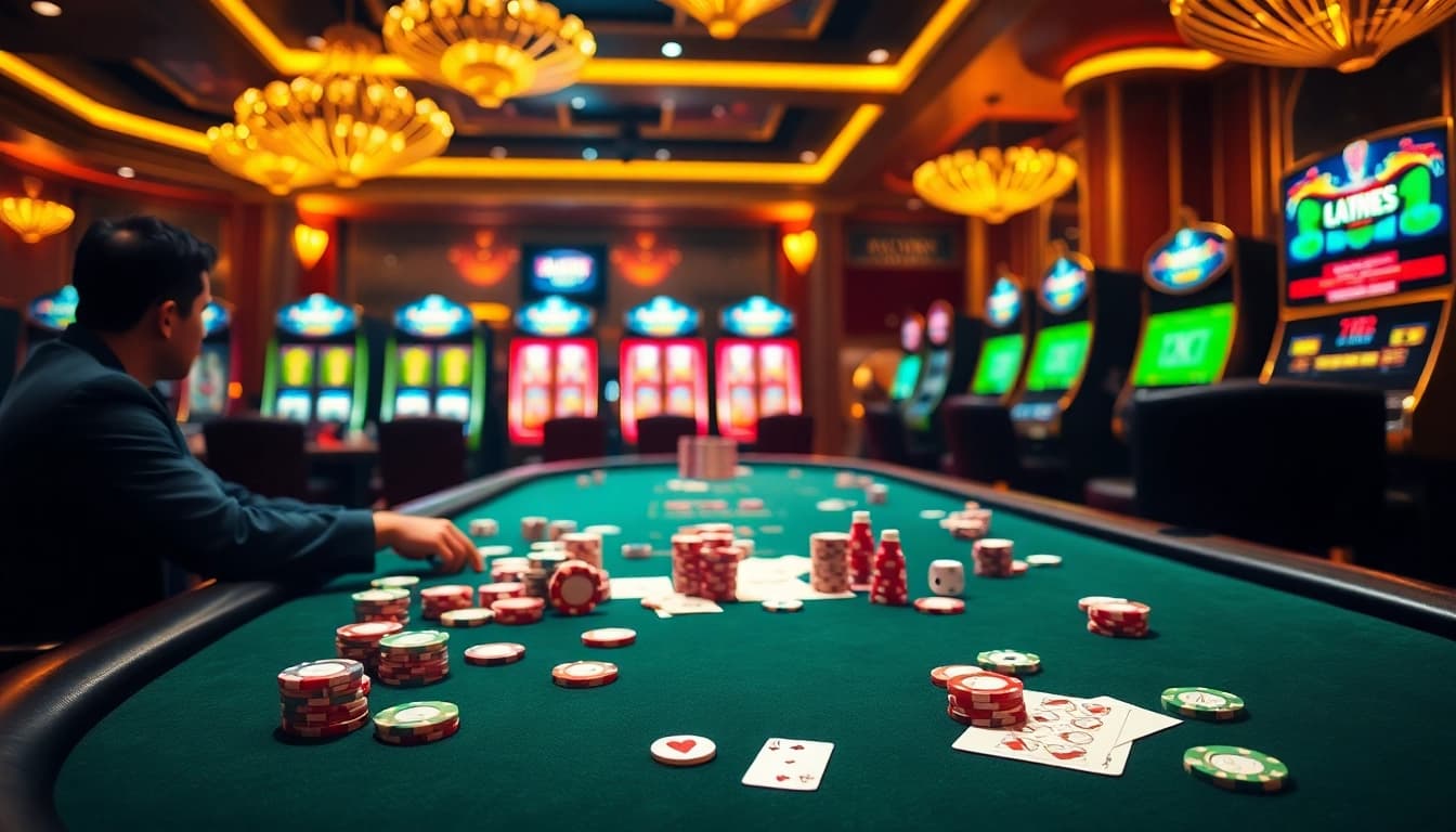 Naga99: Essential Strategies for Maximizing Your Winning Odds in 2026