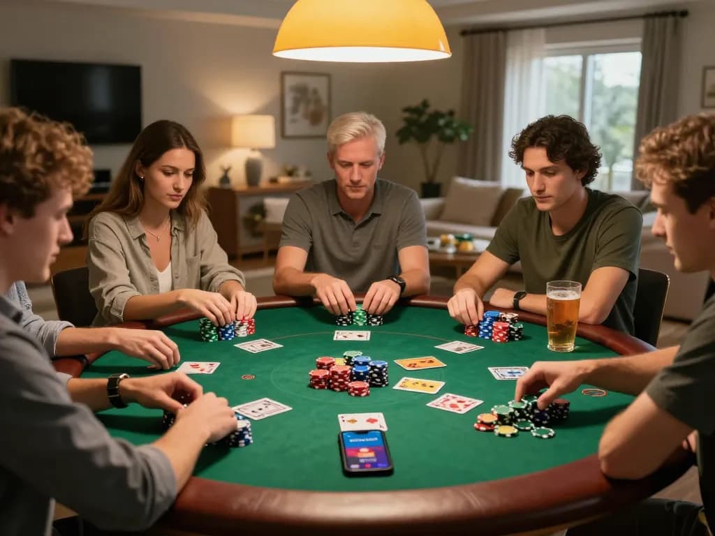 Winning Strategies for 2026: Mastering Gambling on cm88.com