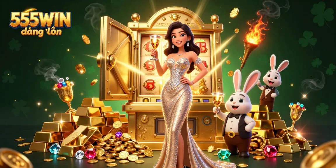 Strategic Winning Tips for 555WIN đăng nhập in 2026: Master Your Betting Success