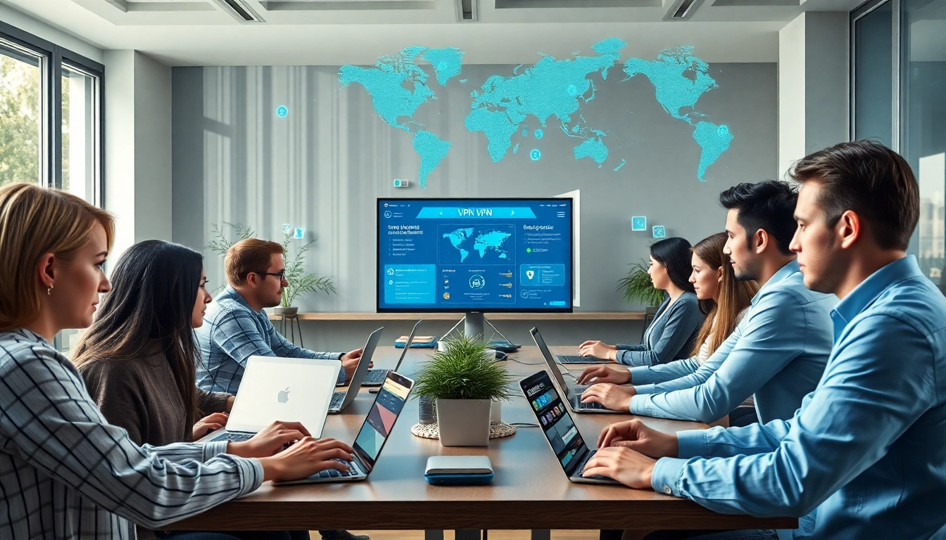 快连官网 connects users worldwide with fast, secure internet connectivity.